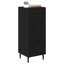 34.5cm Sideboard-1145182701