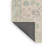 Adari Abstract Indoor Rug-1286690177