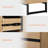 Aadam Nightstand With 2 Drawers-758622811-798861737