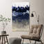 «1 Thessalonians 5: 18 Spontanious Prayer» par Mark Lawrence - reproduction imprimée-890893749-890893748