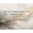 Artsy Quote "I’m not here to play. I’m here to win." By Meghan March Gallery Wrapped Canvas
