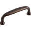 Charlotte 3" Center to Center Bar pull-1734910427