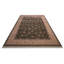 Catarina Oriental Indoor Rug-17988272