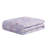 Trystan Bohemian Polyester Floral Quilt-1838163157