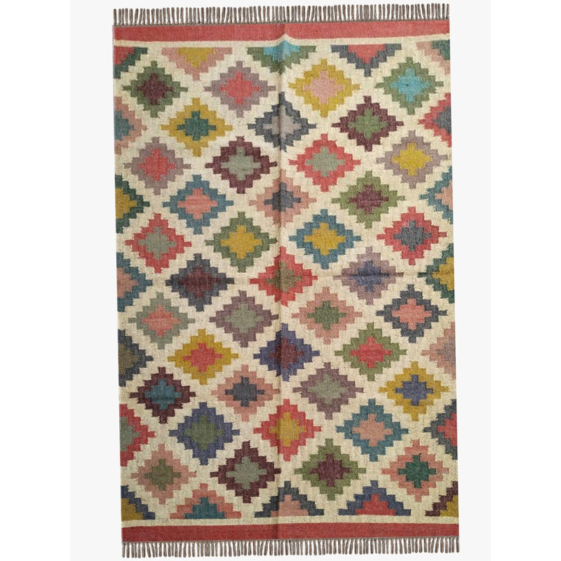 Tapis rectangulaire à usage commercial 24 * 36