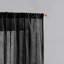 Panneau de rideau transparent avec passe-tringle Devaun-342961068-342961067