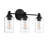Uffington 3 - Light Vanity Light-29035689