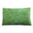 Throw Pillow-1637559640-1637559633
