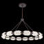 Allison Paladino 32 - Light Chandelier-16936524