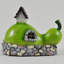 Fairies Weather Resistant Resin Garden Statue