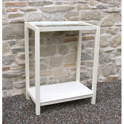 Deisy Plant Stand