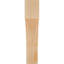 Attelle de genou Westlake-29310041-31230086-31230610