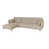 Beige est en rupture de stock