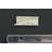 Lateral Metal File Cabinet 4 Drawer, Filing Cabinet with Lock-1242241670
