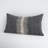 Gowan Embroidered Wool Blend Throw Pillow-1007212020