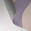 Tapis intérieur et extérieur Moonlit Ripple-818412618