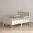 Child Craft Woodland Toddler Bed-607678984