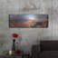 «Sunset Storm Clouds» par Shawn / Corinne Severn-1475035401