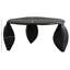 Table basse Pueblo-708387390