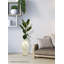  Vase de plancher Santorini