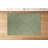 Rolling Humps Low Profile Kitchen Mat-2029247827-2029247837