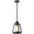 Iola 1 - Light Single Pendant-1123650397-1123650398