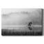 Toile tendue Island Fog-Gallery-1057240552