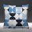Pitto Outdoor Reversible Throw Pillow-1414166857-1414166868