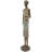 Deleen People Figurines & Sculptures