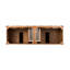 Meuble-lavabo double l 72 po Dussault-457199373-514920865-514920860
