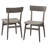Naugatuck Side Chair-1362749054