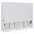 Queen  Size Murphy Bed Wall Bed-98104335-98104320