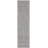 Delacruz Performance Southwestern Indoor/Outdoor Area Rug-912934266