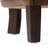 Genuine Leather Single Sofa