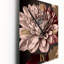 Horloge murale Jaxxston-1632227811