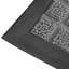 Tapis de porte extérieur antidérapant Afsah-1808095022-1865970830
