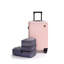 Sac de rangement 3 pièces 3 pièces-134476676