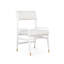 Renata Arm Chair-1584722001