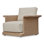 Meredith Outdoor Lounge Chair