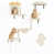 Beige is out of stock