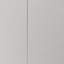 Armoire Beatricea