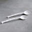 Vida Melamine Salad Servers