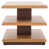 Walnut/Natural is out of stock