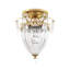 Bagatelle 1 - Light Semi Flush Mount-1035846924-1035846925