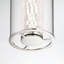 Luminaire suspendu 1 lumière Espada-1958976428