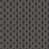 Gris anthracite