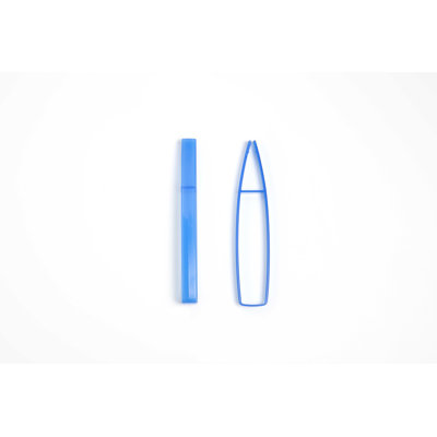 Mobles 114 Utensil Set
