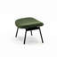 Ella Ottoman-1623404908-1623404910
