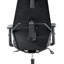 Office Chair with Headrest-1296694329