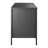 Media Console, Tvs Up To 75"-1707276845